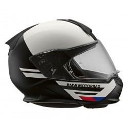 BMW Motorrad Κράνος System 7 Carbon Evo Moto ΚΡΑΝΗ